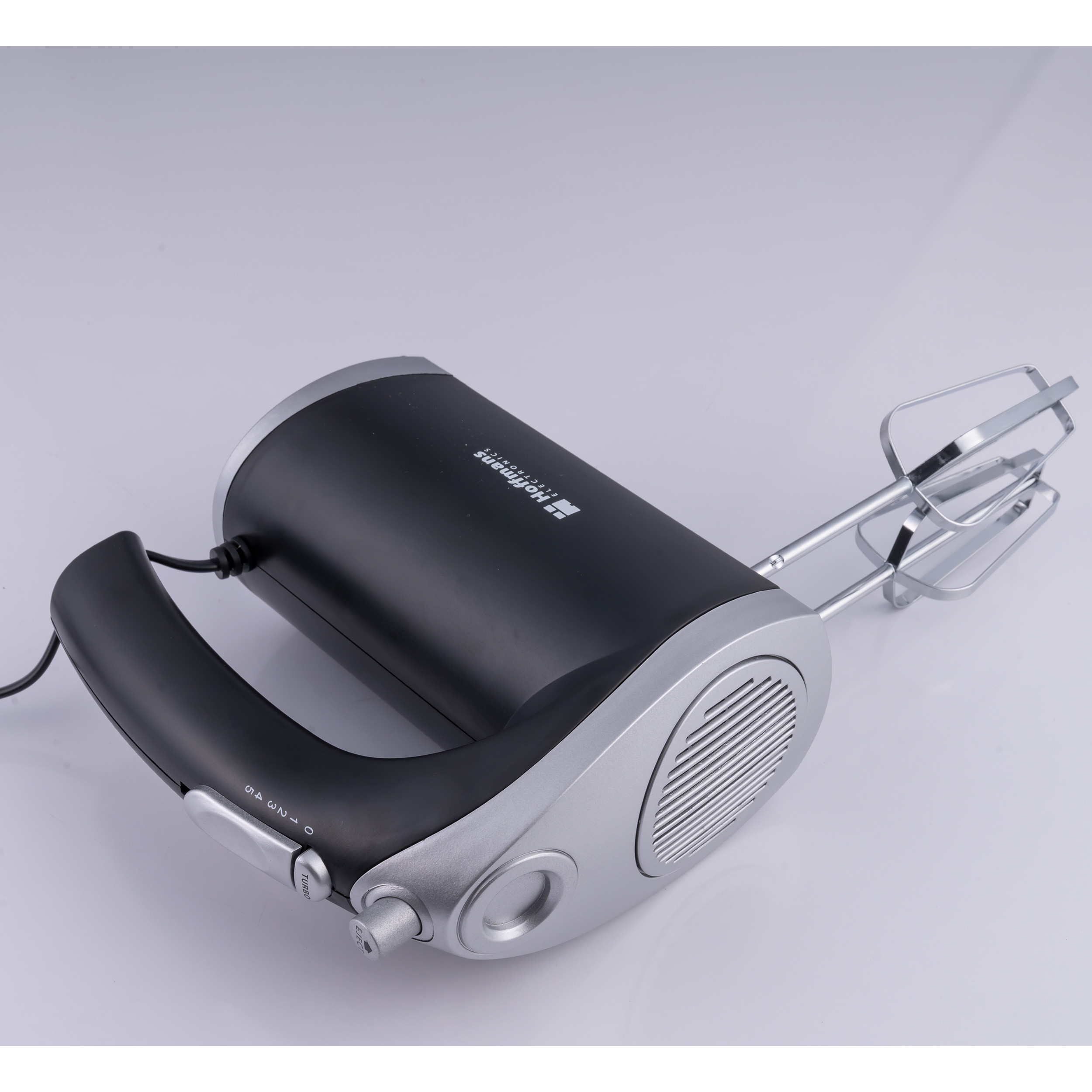 همزن مدل HM-6630