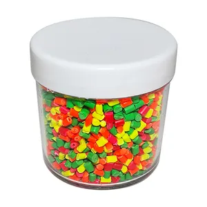 ترافل شباهنگ کد Ra30