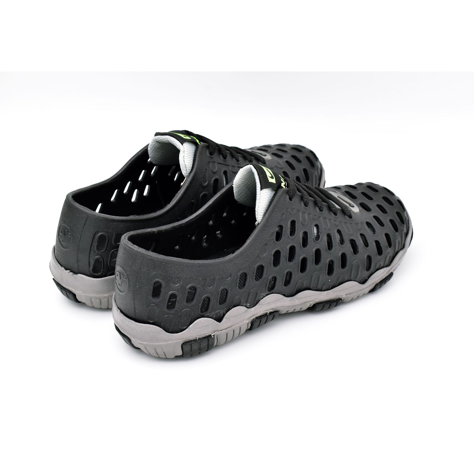 کفش ورزش های آبی مردانه نسیم مدل اسپانیا کد 8776 - - 8