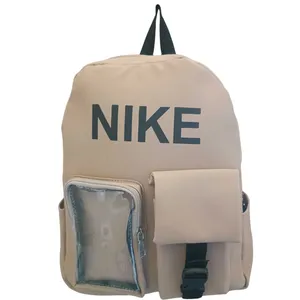 کوله پشتی مدرسه مدل  S108