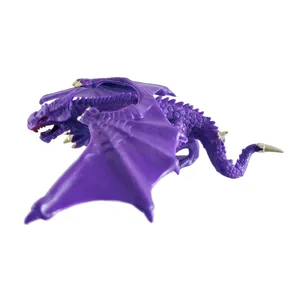 فیگور مدل Dragon کد 477