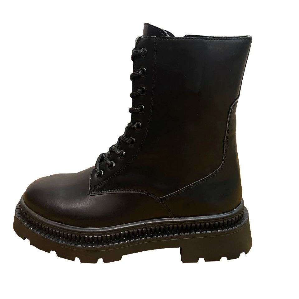 نیم بوت زنانه کد BB154 نیم بوت زنانه کد BB154