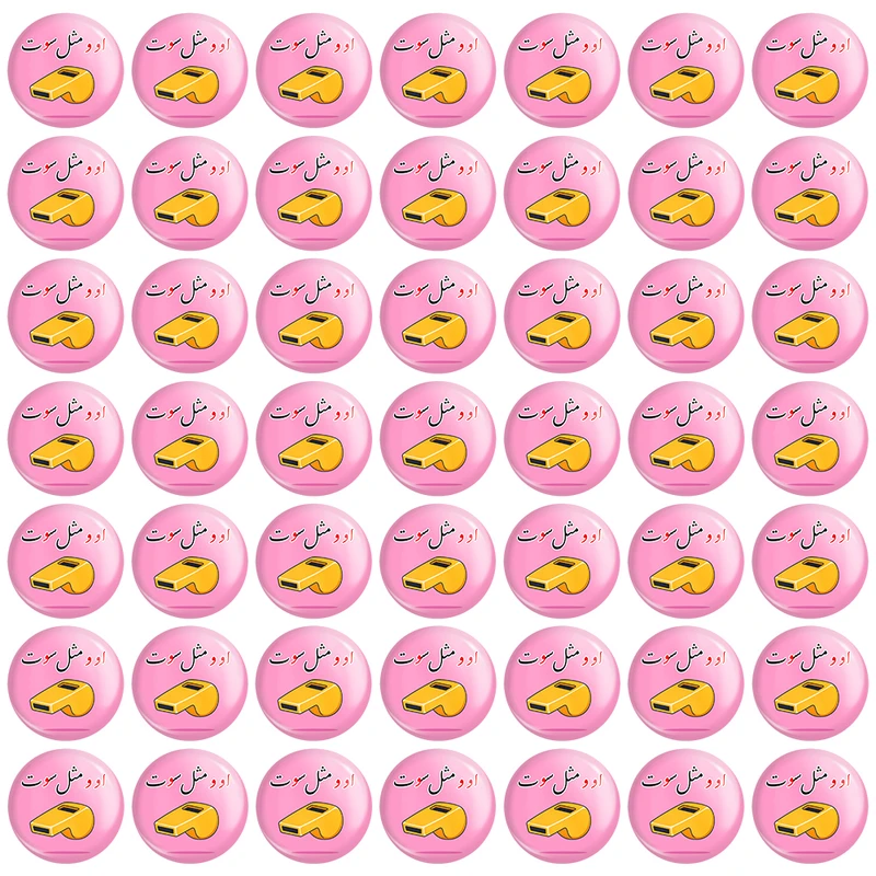 پیکسل خندالو مدل جشن الفبای کلاس اول او و مثل سوت کد 8769 مجموعه 49 عددی