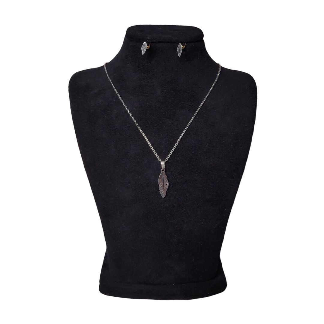 نیم ست زنانه مدل برگ 116 نیم ست زنانه مدل برگ 116