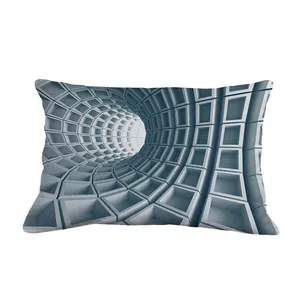 رو بالشی مدل  سه بعدی  کد 5449