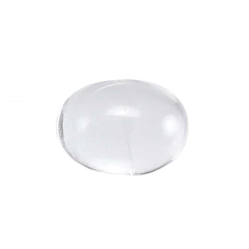 سنگ در نجف کد 52440