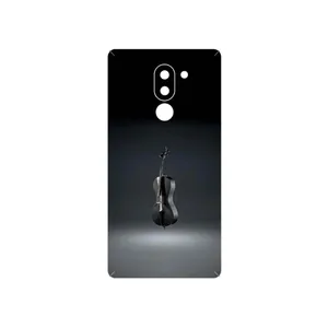 MAHOOT Cello Cover Sticker for Honor 6X
