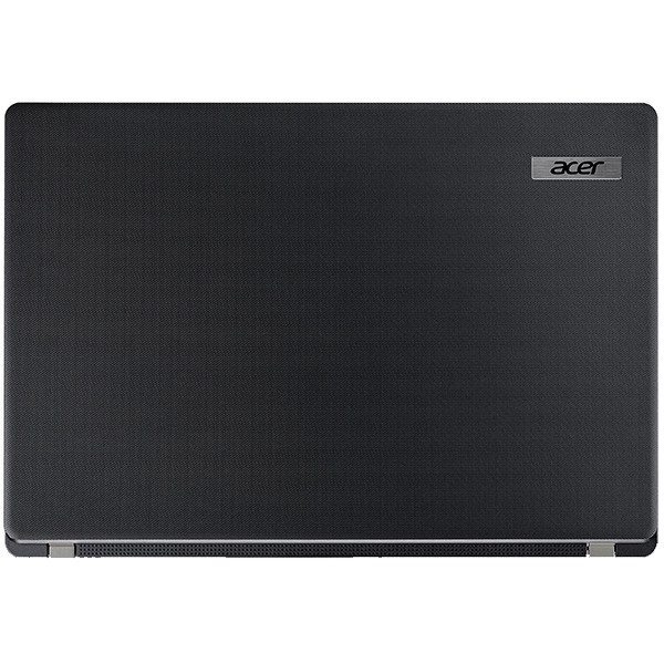 لپ تاپ 15.6 اینچی ایسر مدل Predator TRITON 500 PT515-52-72YC لپ تاپ 15.6 اینچی ایسر مدل Predator TRITON 500 PT515-52-72YC