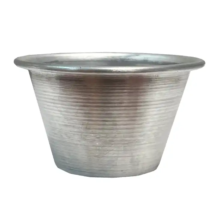 قالب دسر مدل کارامل