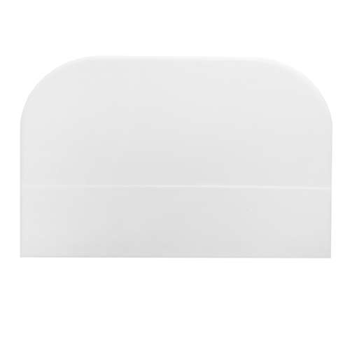 کاردک خامه کشی مدل دو رو FK-1380