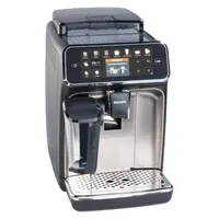 قهوه ساز فیلیپس مدل &lrm;EP5447/94