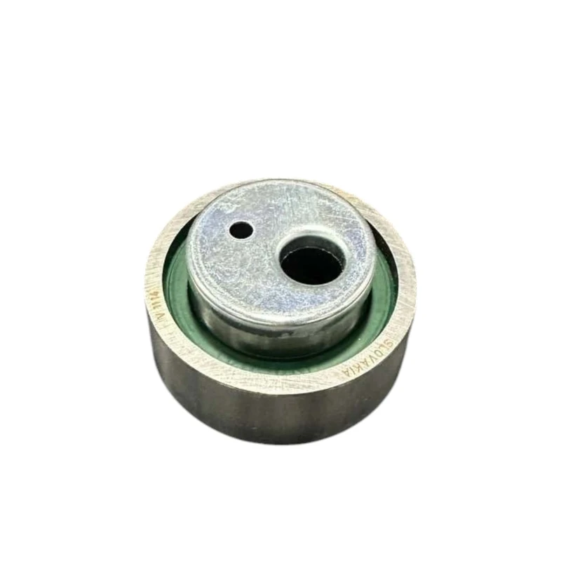 بلبرینگ تایم آی ان آ مدل 531003010 مناسب برای پژو 405