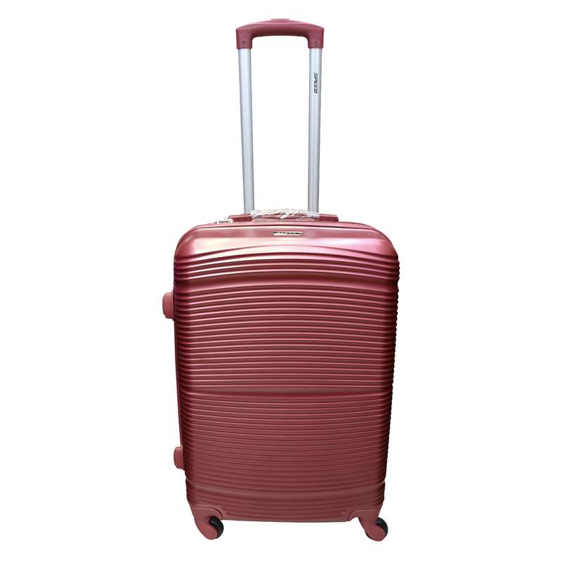 چمدان اسپید کد  SP01 سایز متوسط