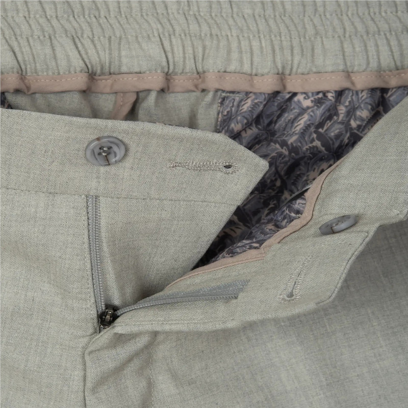 شلوار مردانه مدل MMDS_AT6849