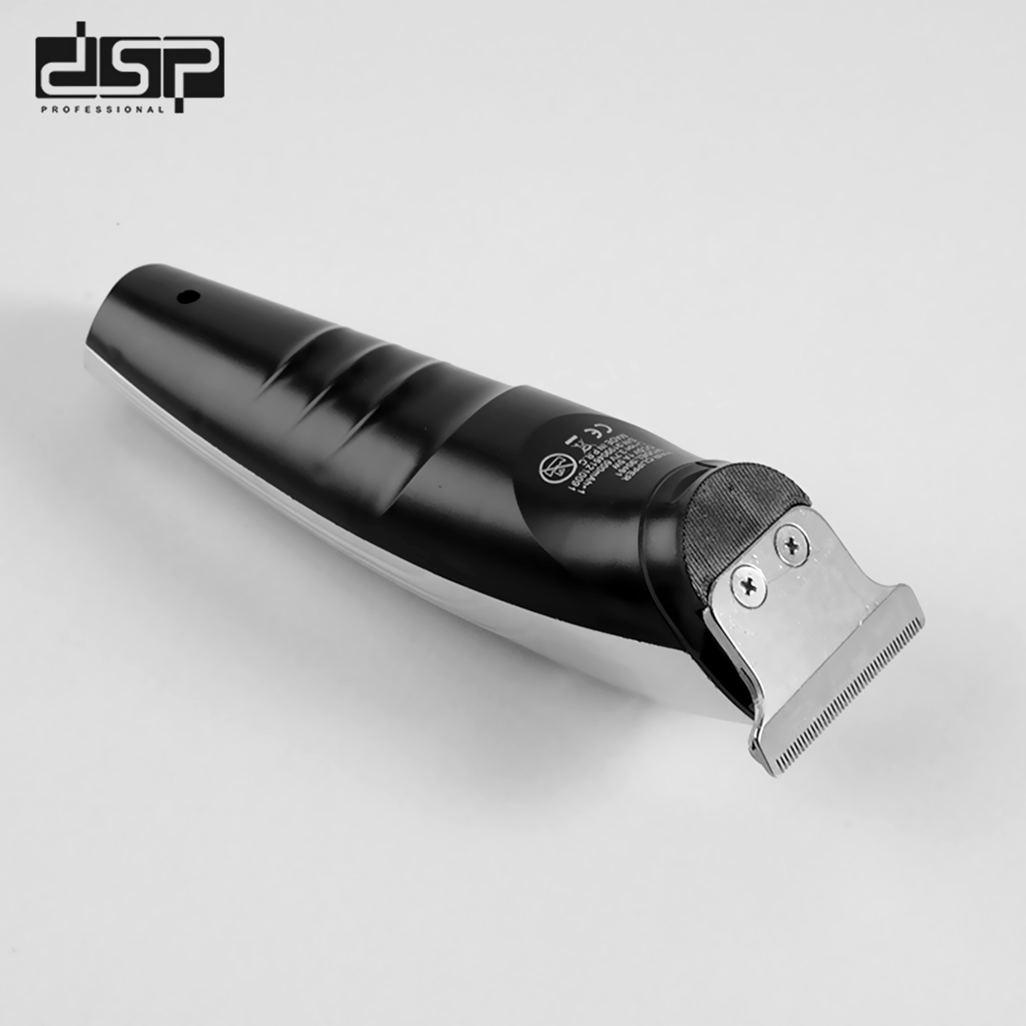 ماشین اصلاح موی سر و صورت دی اس پی مدل 90461