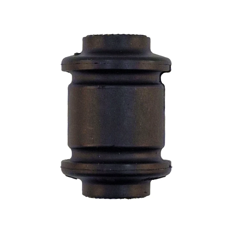 بوش طبق صارم مدل M1-550F کد 227005 مناسب برای ام وی ام 550 