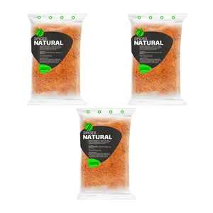 ادویه قیمه نچرال - 500 گرم بسته 3 عددی 