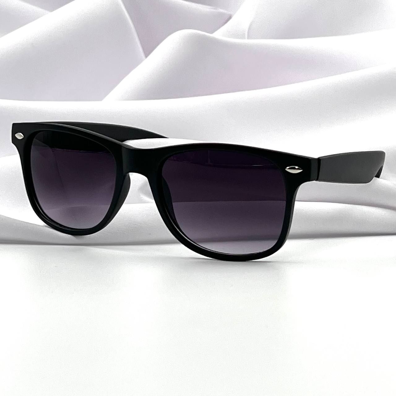 عینک آفتابی مدل 02 -  - 3