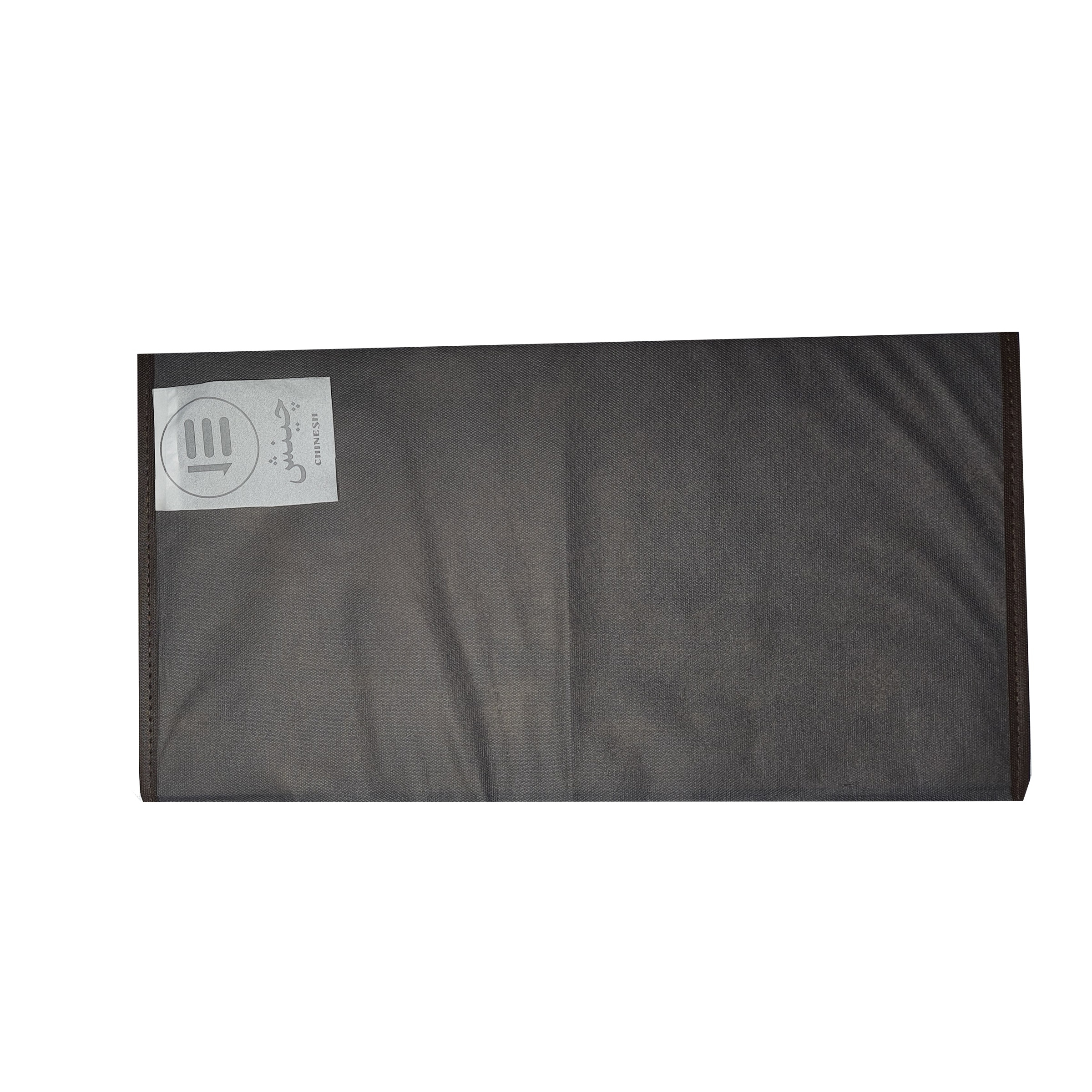 باکس نظم دهنده چینش مدل SP45-30-30 مجموعه دو عددی