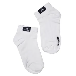 جوراب ورزشی ساق کوتاه مردانه مدل GS-M-OPT-216999