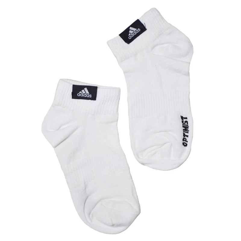 جوراب ورزشی ساق کوتاه مردانه مدل GS-M-OPT-216999