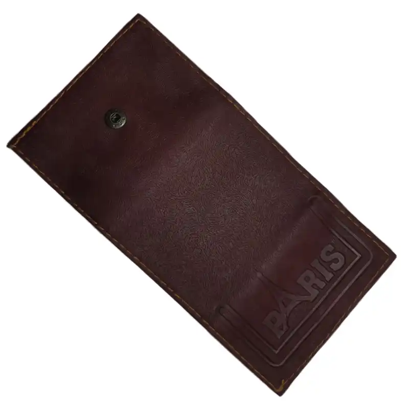 جاکارتی مدل paris - کد 1