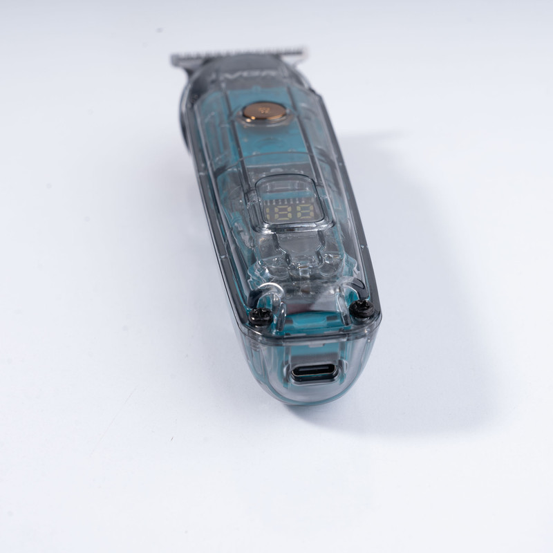 ماشین اصلاح موی سر و صورت وی جی ار مدل V-949