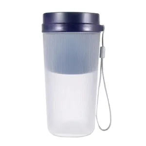 شیکر مدل 3340 گنجایش 0.3 لیتر