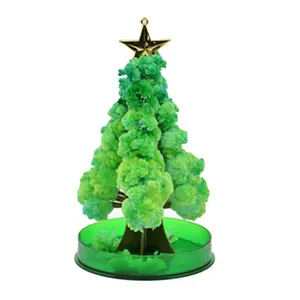 ساختنی مدل درخت جادویی ساکورا کد 003