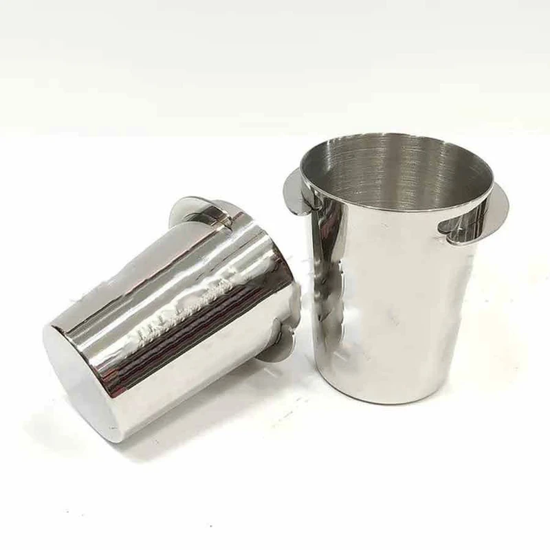 عکس شماره 6 : پیمانه قهوه مدل دوزینگ کاپ کد 51