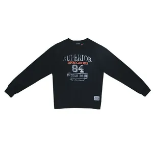 سویشرت پسرانه بلو سون مدل 999