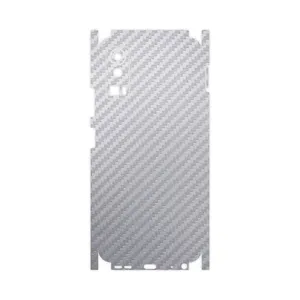 MAHOOT Steel-Fiber-FullSkin Cover Sticker for Gplus X20