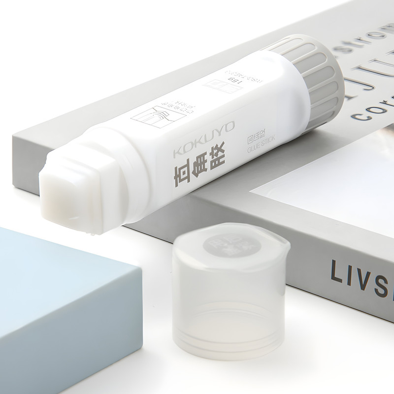 چسب ماتیکی کوکویو مدل WSG-TAE310-SEK01