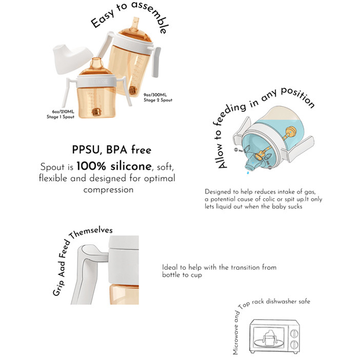 لیوان آبمیوه خوری هی اور شی کد 885249