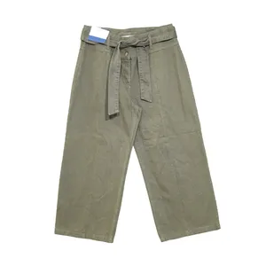 شلوار جین زنانه نکست مدل 60828