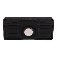 اسپیکر بلوتوثی قابل حمل تسکو مدل TS 23030