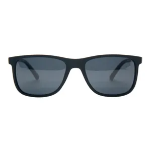 عینک آفتابی مردانه اوگا مدل 58986C1 GR