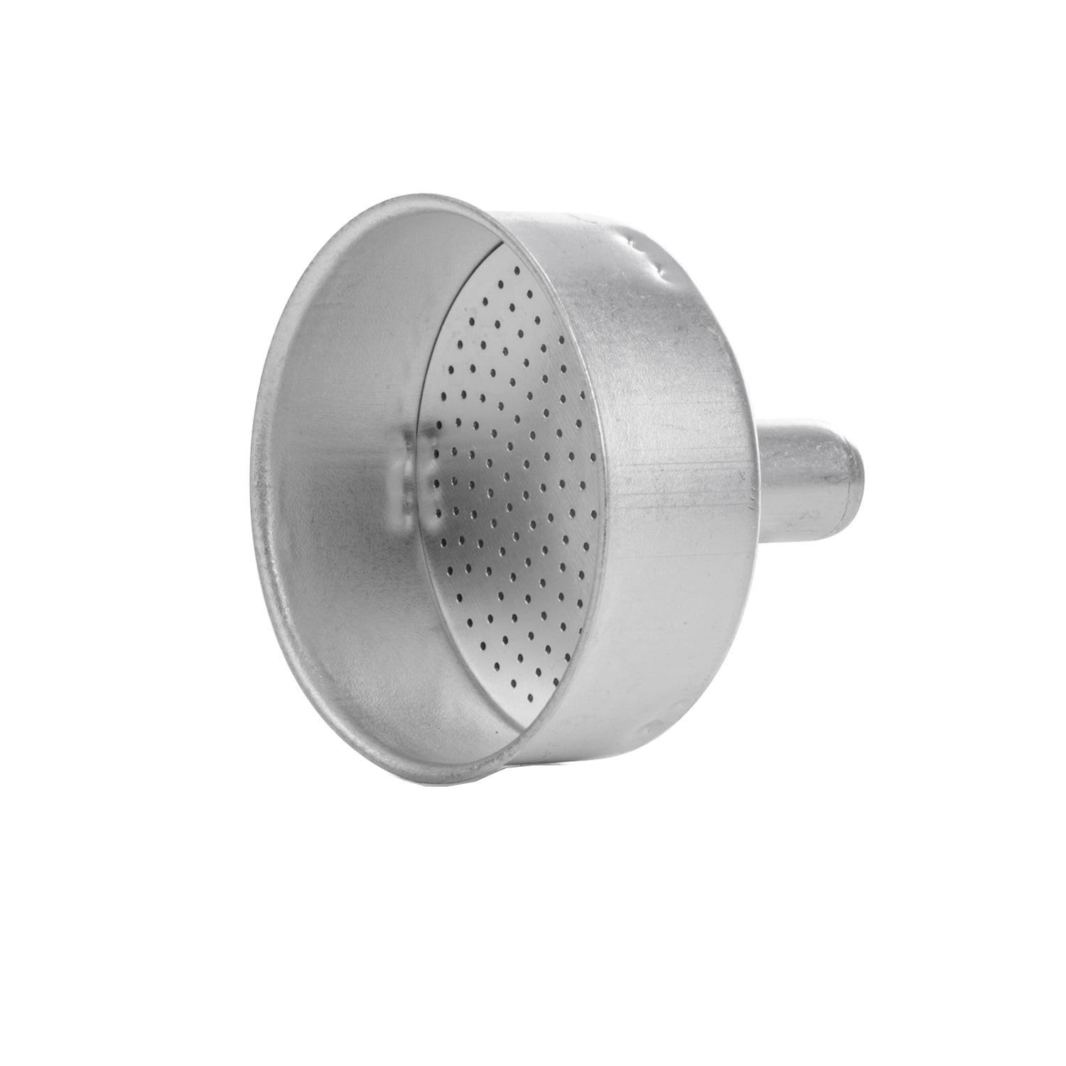 قیف موکاپات کد 2C