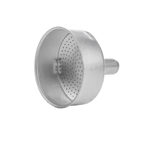قیف موکاپات کد 2C