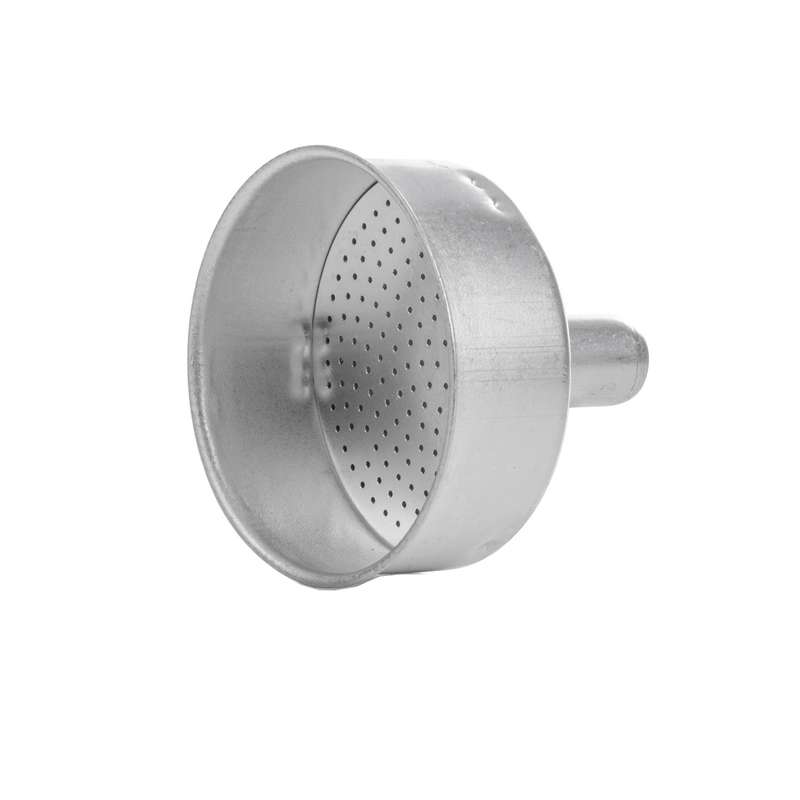 قیف موکاپات کد 1C قیف موکاپات کد 1C
