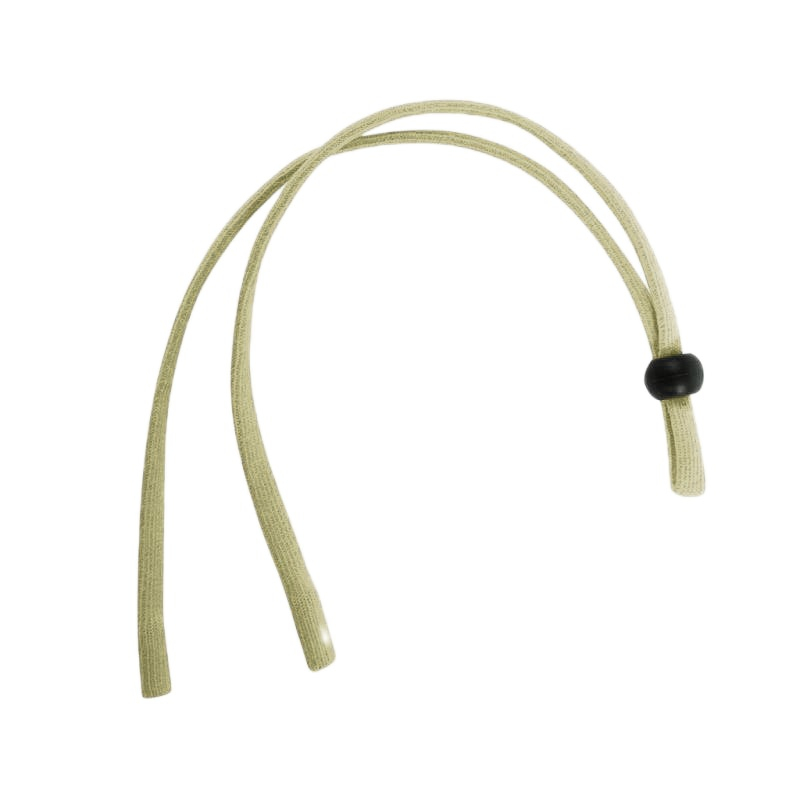 بند عینک مدل جورابی 1717