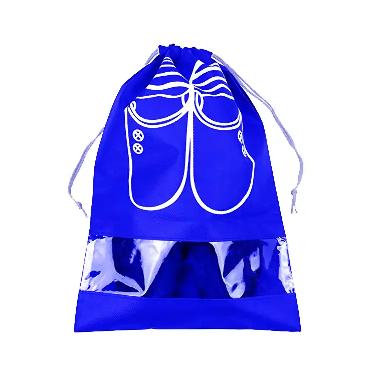 کاور کفش اوشن هوم مدل ریسپکت