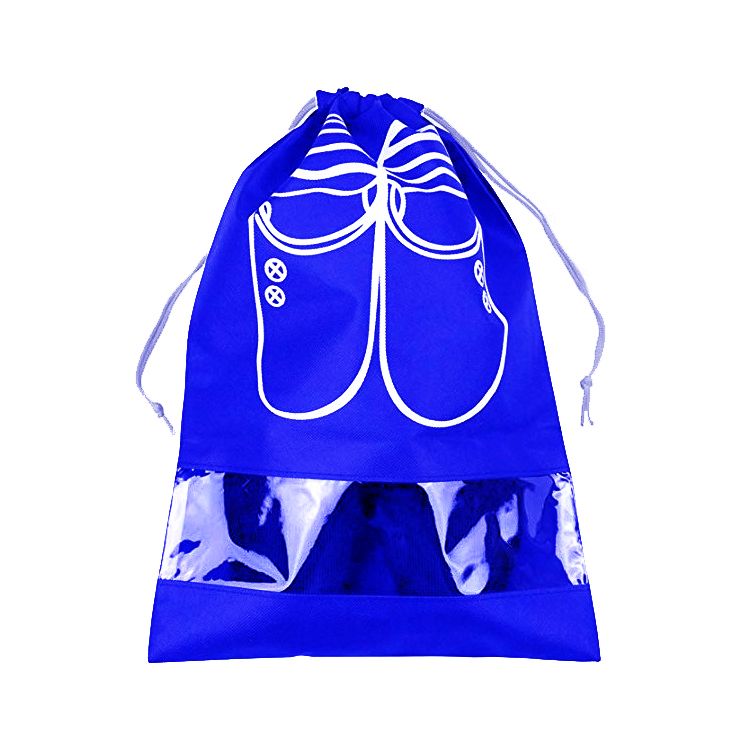 کاور کفش اوشن هوم مدل ریسپکت