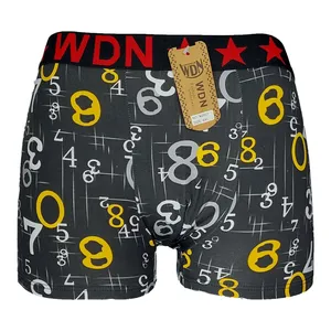 شورت مردانه مدل پادار 493 کد 942