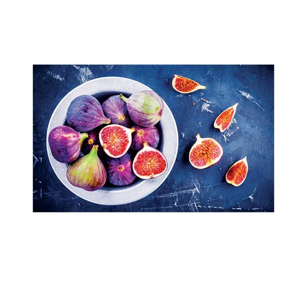 پادری مدل آشپزخانه کد M35M001-MH0025 سایز 76x46 سانتی متر