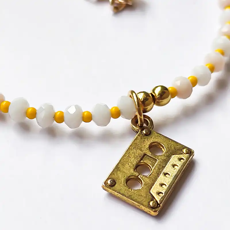 پابند زنانه مدل مولانا