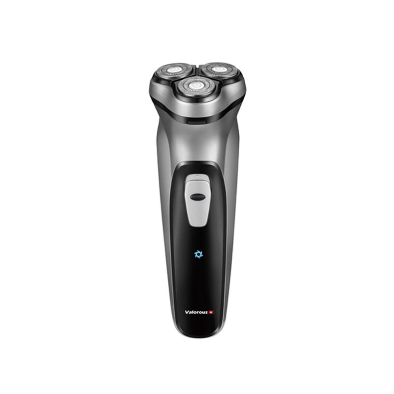 ماشین اصلاح موی صورت شارژی والوروس مدل VL-116 -  - 2