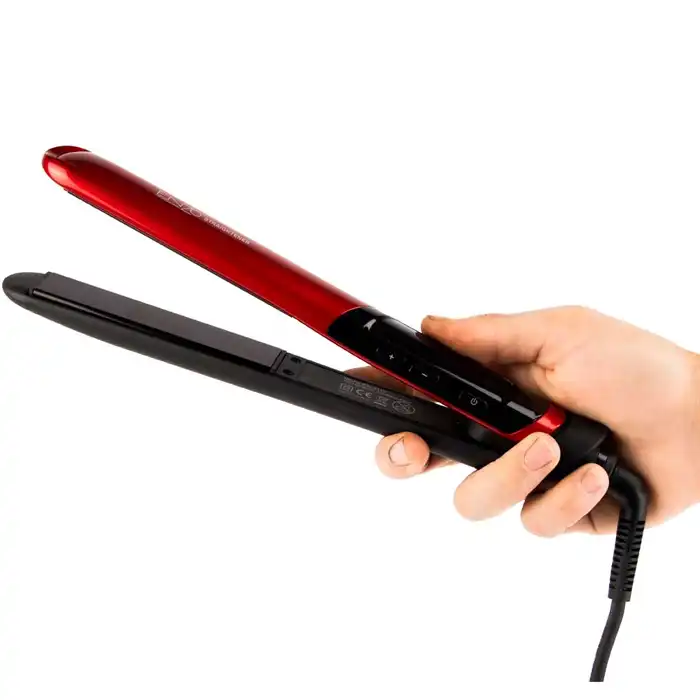 اتو مو انزو پروفیشینال مدل En-3119