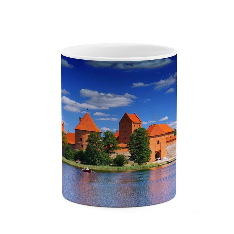 ماگ کاکتی مدل منظره کد mgh16176