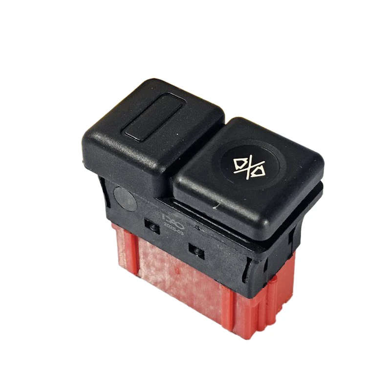 کلید قفل کودک دیاکو کد DPN-2238 مناسب برای پژو 405